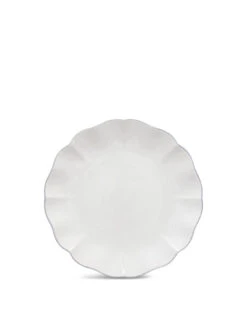 Rosa Dinner Plate
