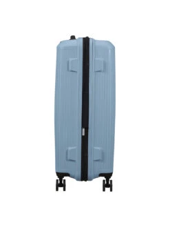 American Tourister AEROSTEP SPINNER M (Soho Grey) - 67 -Lifestyle Shop A654778 4
