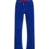 Marni Denim Trousers