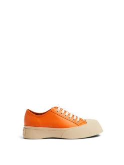 Marni Pablo Sneaker