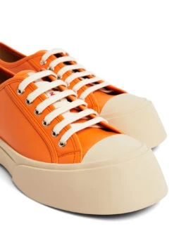 Marni Pablo Sneaker -Lifestyle Shop A655188 2