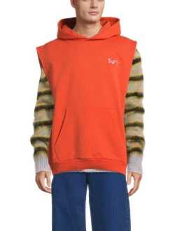 Lifestyle Shop -Lifestyle Shop A655189 1