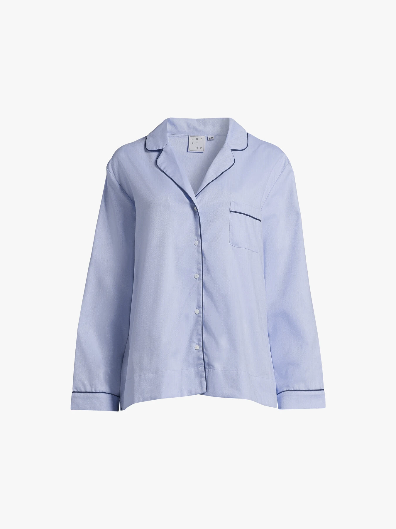 Herringbone Shirt 1 Herringbone Shirt