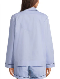 Herringbone Shirt 9 Herringbone Shirt -Lifestyle Shop A655567 9