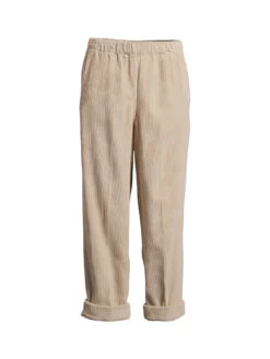 American Vintage Padow Trouser