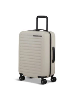 Samsonite STACKD SPINNER 55/20 EXP SAND