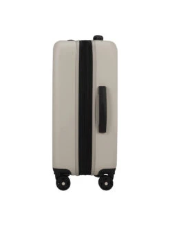 Samsonite STACKD SPINNER 55/20 EXP SAND -Lifestyle Shop A656974 3
