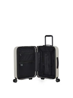 Samsonite STACKD SPINNER 55/20 EXP SAND -Lifestyle Shop A656974 4