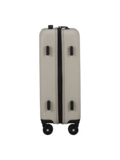 Samsonite STACKD SPINNER 55/20 EXP SAND -Lifestyle Shop A656974 5
