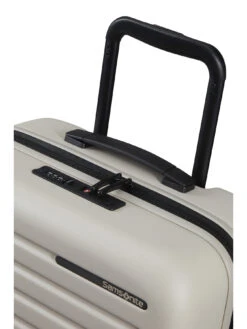 Samsonite STACKD SPINNER 55/20 EXP SAND -Lifestyle Shop A656974 6