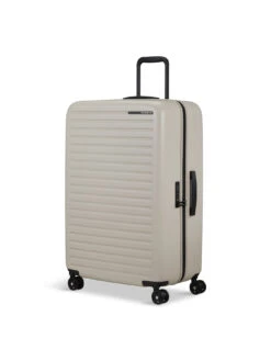 Samsonite STACKD SPINNER 75/28 SAND