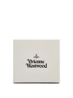 Vivienne Westwood Crocodile Business Cardholder 9 Vivienne Westwood Crocodile Business Cardholder -Lifestyle Shop A657261 5