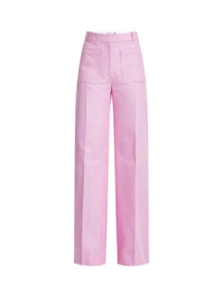 Victoria Beckham Alina Trouser