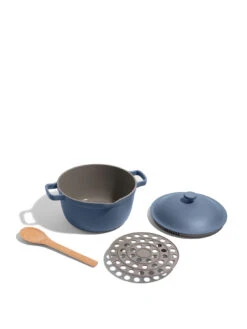 Lifestyle Shop -Lifestyle Shop A658623 1