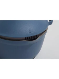 Perfect Pot -Lifestyle Shop A658623 2