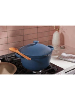 Perfect Pot -Lifestyle Shop A658623 3