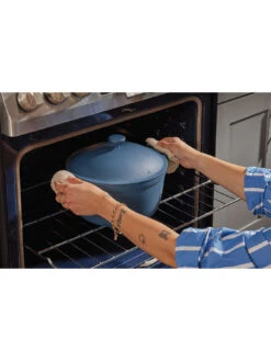 Perfect Pot -Lifestyle Shop A658623 4