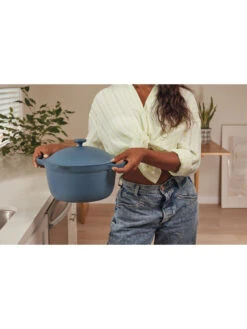 Perfect Pot -Lifestyle Shop A658623 5