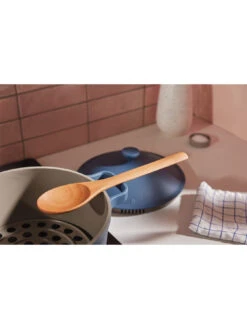 Perfect Pot -Lifestyle Shop A658623 6