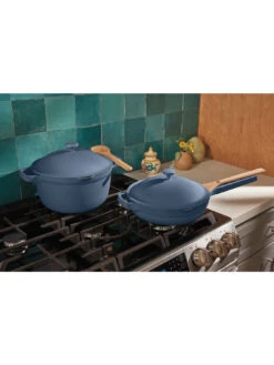 Perfect Pot -Lifestyle Shop A658623 7