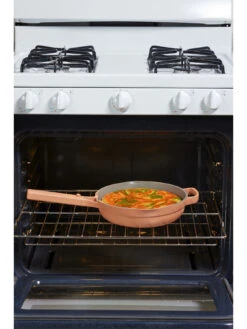 Always Pan 2.0 -Lifestyle Shop A658632 2