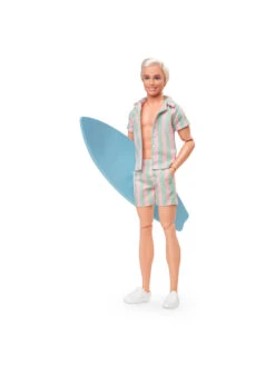 Lifestyle Shop -Lifestyle Shop A659513 1