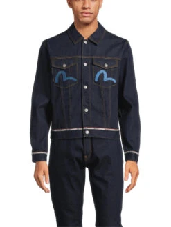 Lifestyle Shop -Lifestyle Shop A662666 1