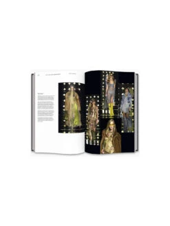 Dior Catwalk -Lifestyle Shop B044457 4