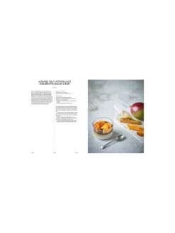 Vegan Japaneasy -Lifestyle Shop B049069 7