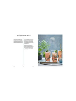 Vegan Japaneasy -Lifestyle Shop B049069 8