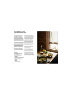 Crave -Lifestyle Shop B055201 2