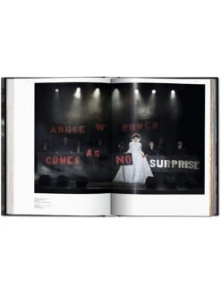 Peter Lindbergh: On Fashion Photography -Lifestyle Shop B056755 2
