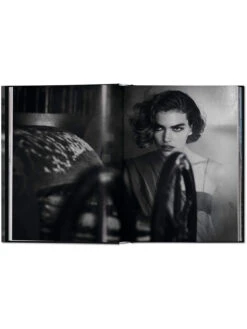 Peter Lindbergh: On Fashion Photography -Lifestyle Shop B056755 5