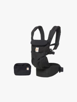 Ergobaby Omni 360