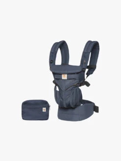 Ergobaby Omni 360 Cool Air Mesh Carrier