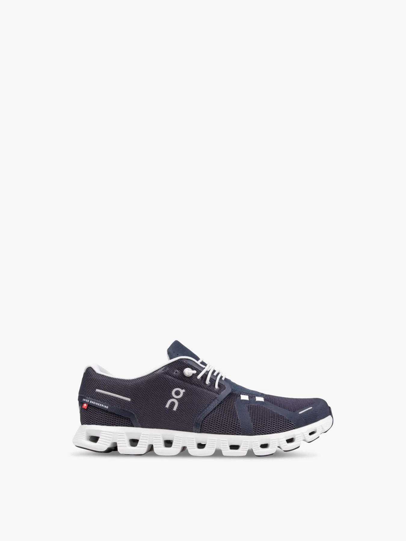 On Running ON Cloud 5 Trainers 1 On Running ON Cloud 5 Trainers