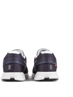 On Running ON Cloud 5 Trainers 6 On Running ON Cloud 5 Trainers -Lifestyle Shop CLD5NVWH 2