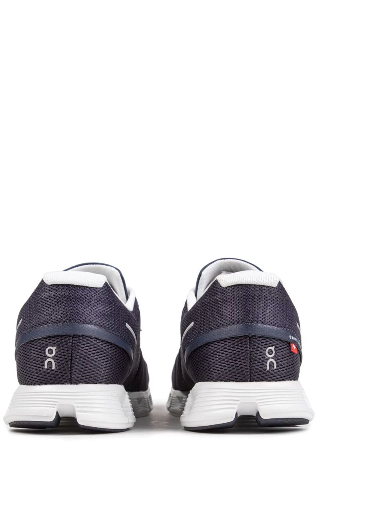 On Running ON Cloud 5 Trainers 3 On Running ON Cloud 5 Trainers - Image 3