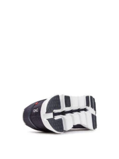 On Running ON Cloud 5 Trainers 7 On Running ON Cloud 5 Trainers -Lifestyle Shop CLD5NVWH 3