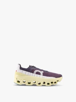 ON Cloud Monster Trainers