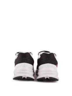On Running ON Cloud Runner Trainers -Lifestyle Shop CLRNGRWW 2