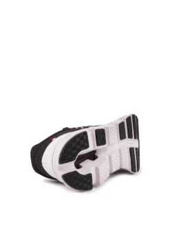 On Running ON Cloud Runner Trainers -Lifestyle Shop CLRNGRWW 3