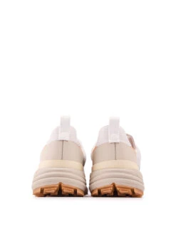 VEJA Dekkan Alveomesh Vegan Trainers -Lifestyle Shop DEKANWBW 2