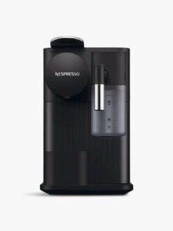 De'Longhi Nespresso Lattissima One EN510.B