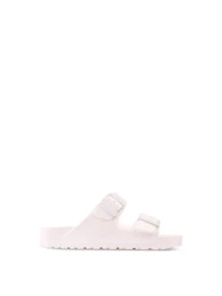 BIRKENSTOCK Arizona Sandals