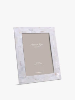 Freshwater Frame 5x7