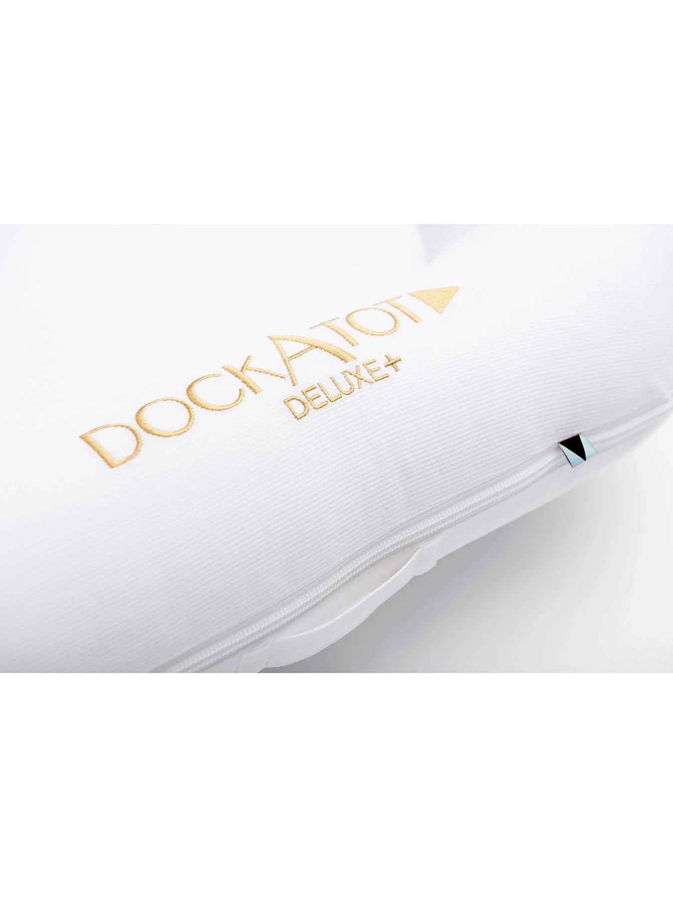 DockATot Grand Dock 3 DockATot Grand Dock - Image 3