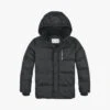 Calvin Klein Jeans Essential Puffer Jacket