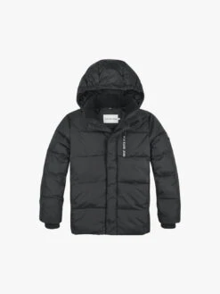 Calvin Klein Jeans Essential Puffer Jacket