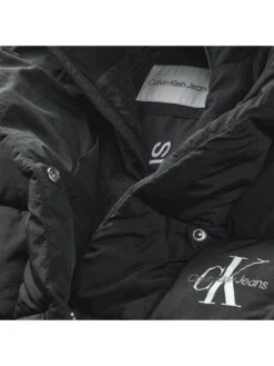 Calvin Klein Jeans CK Archive Puffer Jacket 7 Calvin Klein Jeans CK Archive Puffer Jacket -Lifestyle Shop IG0IG01618 BEH 3